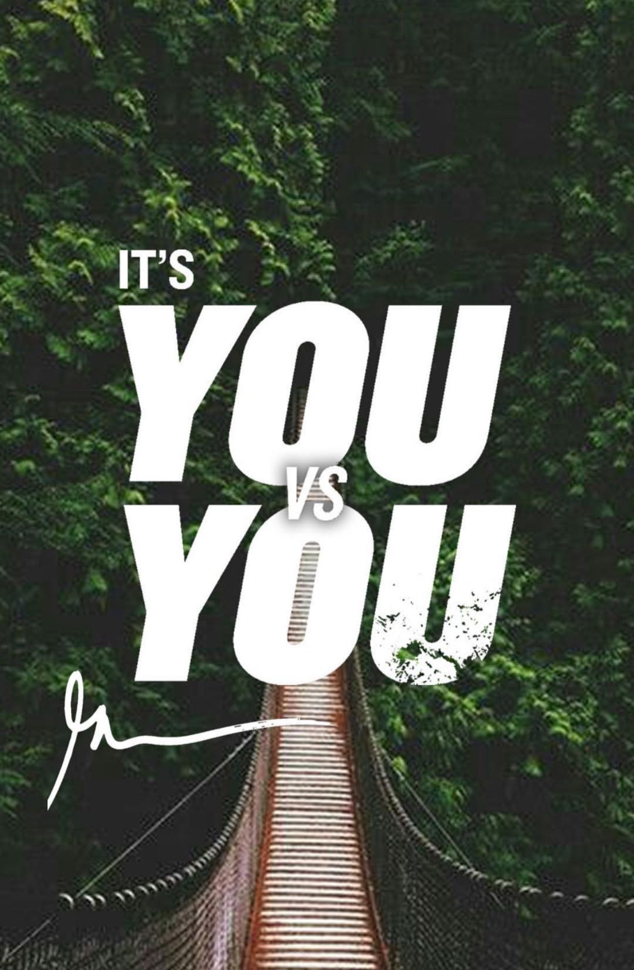 28 Day Challenge: strengthen your core during lockdown