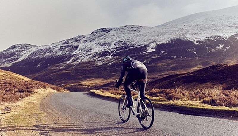 7 Major Sporting Challenges for 2021: LimeLight sports club