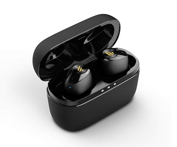 best wireless earbuds for running