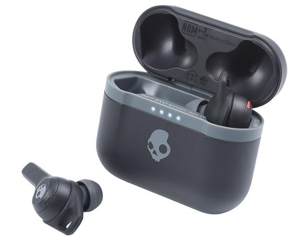 best wireless earbuds for running