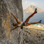 inspiring female climbers who shaped mountaineering