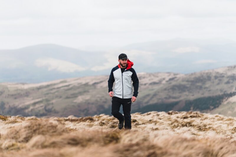 Best hiking gear for Spring