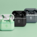 best wireless earbuds for running