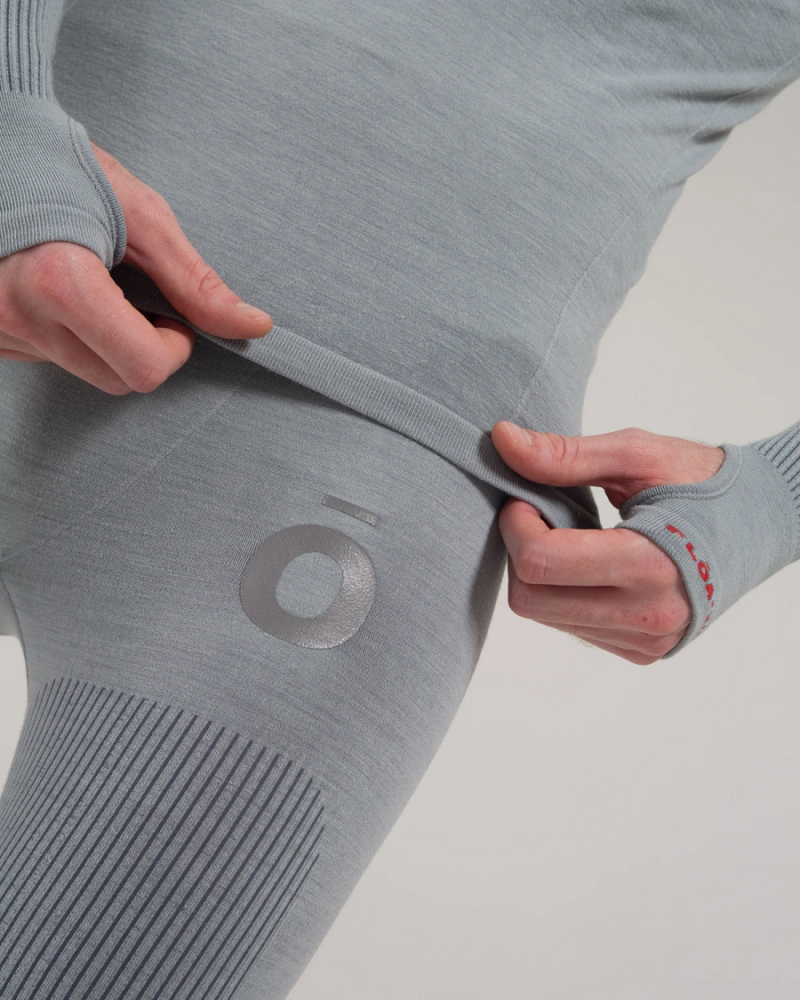 Review: find your flow with FLŌA, the new British fitness wear brand
