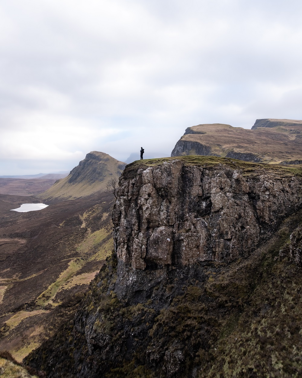 Quiraing