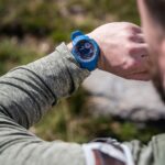 garmin instinct solar review