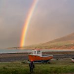 Glamping Hideaways Review: 3 night stayover in North Wales