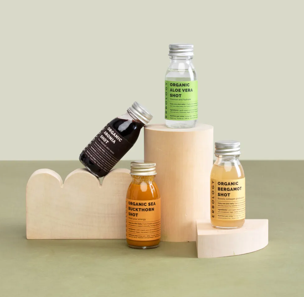 9 products to boost your wellness this Winter