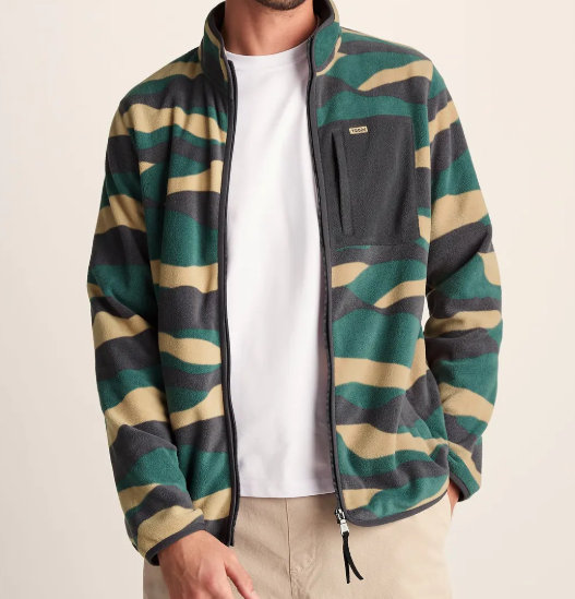 gifts for people who love Hikers