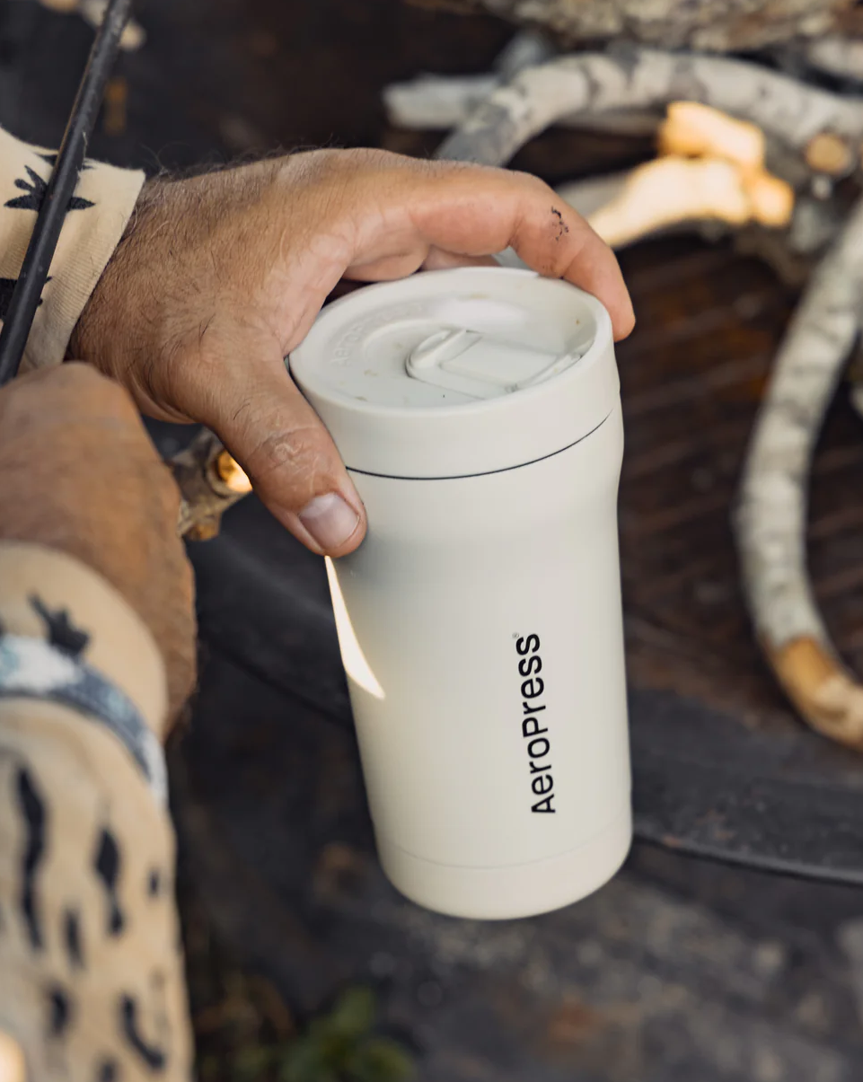 gifts for Hikers