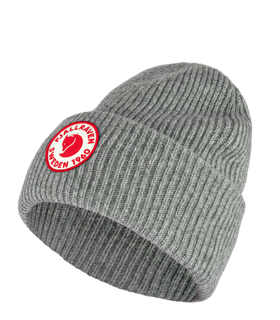 gifts for Hikers