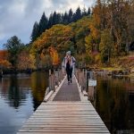 Loch Tay Highland Lodges